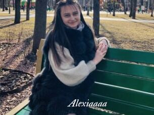 Alexiaaaa