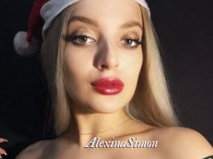 AlexinaSimon