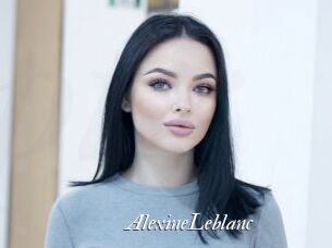 AlexineLeblanc