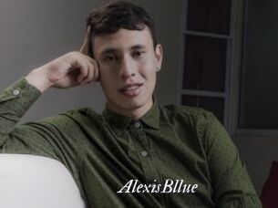 AlexisBllue