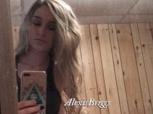Alexis_Briggs