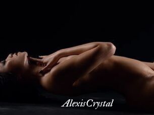 AlexisCrystal