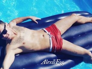 AlexisFog