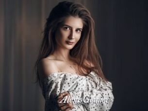 AlexisGenner