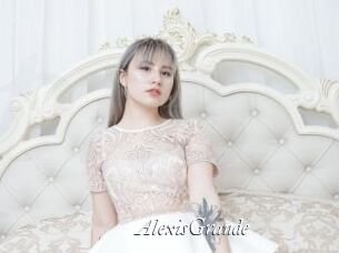 AlexisGrande