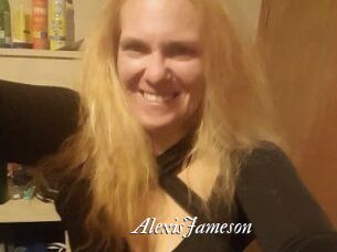Alexis_Jameson