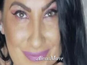 AlexisMorre