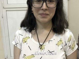 AlexisOcean