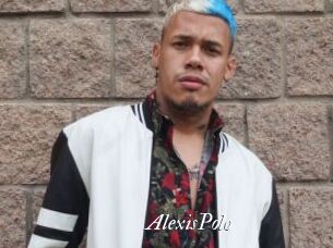 AlexisPolo