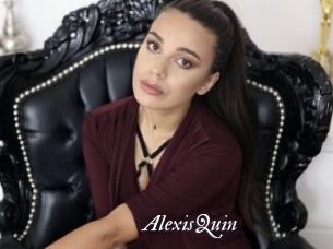 AlexisQuin
