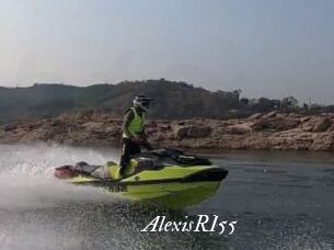 AlexisRI55
