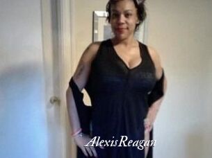 Alexis_Reagan