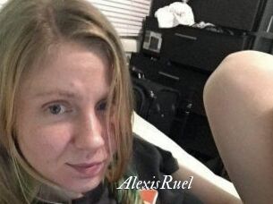 Alexis_Ruel