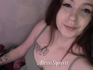 AlexisSquirtt