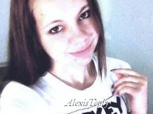 Alexis_Toply