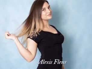 Alexis_Fleur
