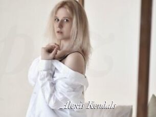Alexis_Kendals