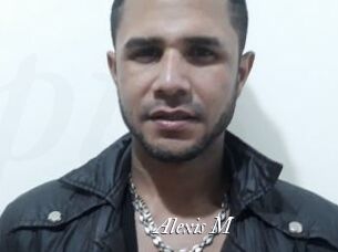 Alexis_M