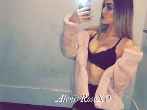Alexis_RoseXO