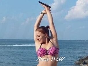 Alexis_WoW
