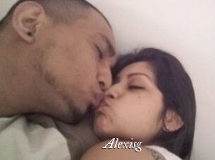 Alexisg