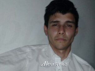 Alexis_venz