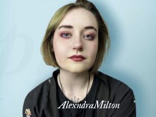 AlexndraMilton