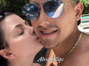 Alexphillips