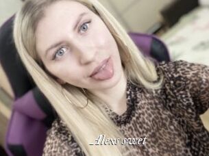 Alexs_swet