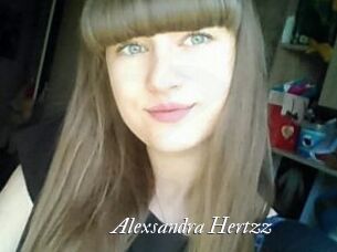 Alexsandra_Hertzz