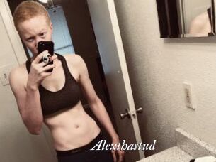 Alexthastud