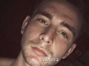 Alexx2