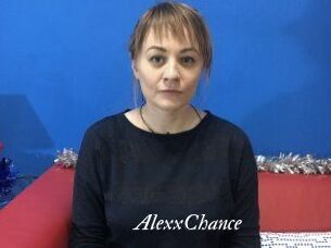 Alexx_Chance