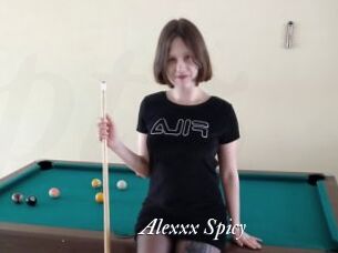 Alexxx_Spicy
