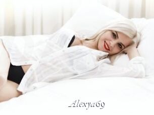 Alexya69