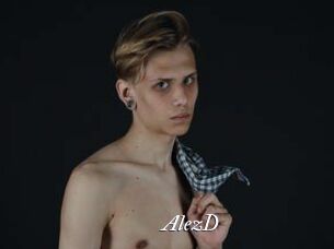 AlezD