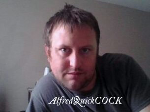AlfredQuickCOCK