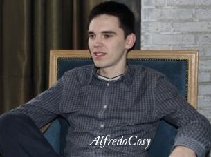 AlfredoCosy