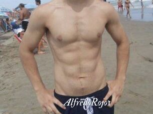AlfredoRojo1