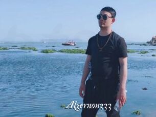 Algernon333