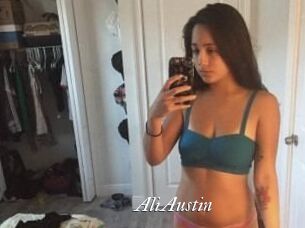 Ali_Austin