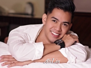 AliLin
