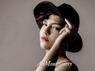 AliMontgomery