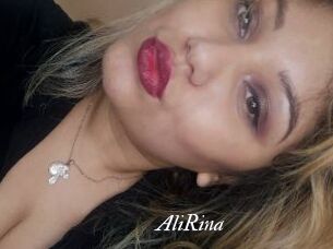 AliRina
