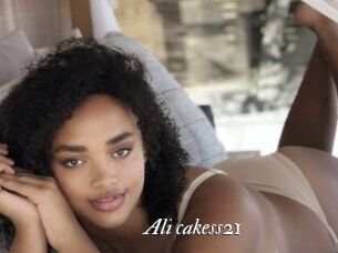 Ali_cakess21