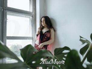 AliaMoore