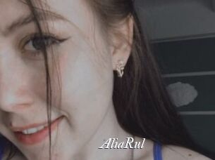 AliaRul