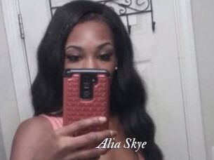 Alia_Skye