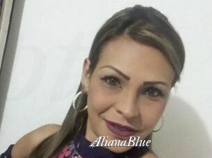 Aliana_Blue