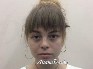 AlianaDavies